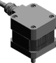 17Y65302S-CS4
