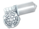 BDWG319HNP-207-12-30-FL-C9-W5