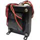 AA2791B