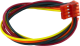 CBL-AA4033