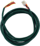 CBL-AA4102-10
