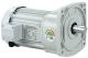 ACI-750FBXT-28-005