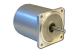 ACP-M-5IK90A-CRUV