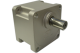 ACP-G-2N10X-K