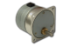 ACPMGM-042-040-24-250-R75