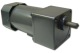 ACWGM006-060-075-220-1500-R150