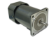 ACW120-100-192-110-1550