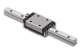 CPC-AR30N-3500-30-30