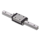 CPC-AR25N-2500-20-20