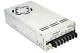 PSEPM-0200-1-24V-8.4A