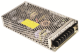 PSESM-0150-1-48V-3.3A