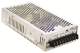 PSESM-0200-1-36V-5.9A