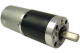 BDPG-36-40-12V-5000-R265