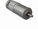 BDPG-42-66-24V-7000-R2500