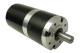BDPG-60-80-24V-3000-R55