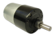 BDSG-37-30-24V-5000-R500