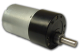 BDSG-37-40-12V-5000-R50
