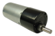 BDSG-37-57-12V-4200-R75