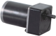 BDSG-80-115-24V-3000-R15