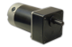 BDSG-83-125-24V-3000-R7.5