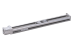 NBC-BG4610C-740H/AE3