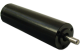 BLU062S-09V-6200-SL