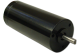 BLU093S-24V-34400