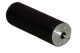 BLWR092S-24V-4600