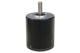 BLWR132S-24V-4000