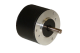 BLWR173S-12V-4000