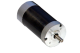 BLWR235D-36V-4000
