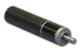 BLWRPG093S-12V-3500