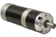 BLWRPG235S-24V-4000