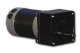 BLWSG233S-36V-4000