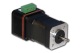 BLY17MD1S-24V-6000
