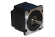 BLY341S-24V-3000