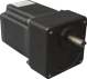 BLYSG342D-24V-3000