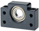 TBI-BSC-SU-BF25
