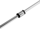 BSP-TM-SLTS-010-T2-N-P1-1200