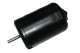BDC-169-N-12-2500-T-CC-W2