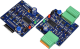 MDC151-024031