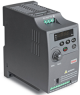 KNC-VFD-CV20-2S-0007G