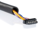 ENC-CBL-CA-DF5-SH-NC-1