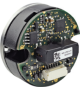 ENC-KCD-BCB-1617-197-E7U-PRQ