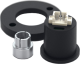 ENC-ME-A10-250-220-7