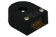 ENC-A2I-1000-157-H-G