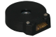 ENC-A3I-0100-313-H-M