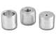 ENC-MCTOOL-236