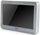 KNC-HMI-F10N
