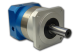 GBPH-0903-NS-060